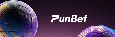 FunBet kasino